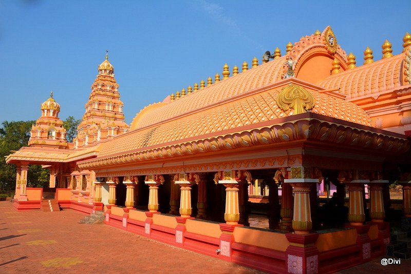Gaavpalan: The Unique Tradition of Achara