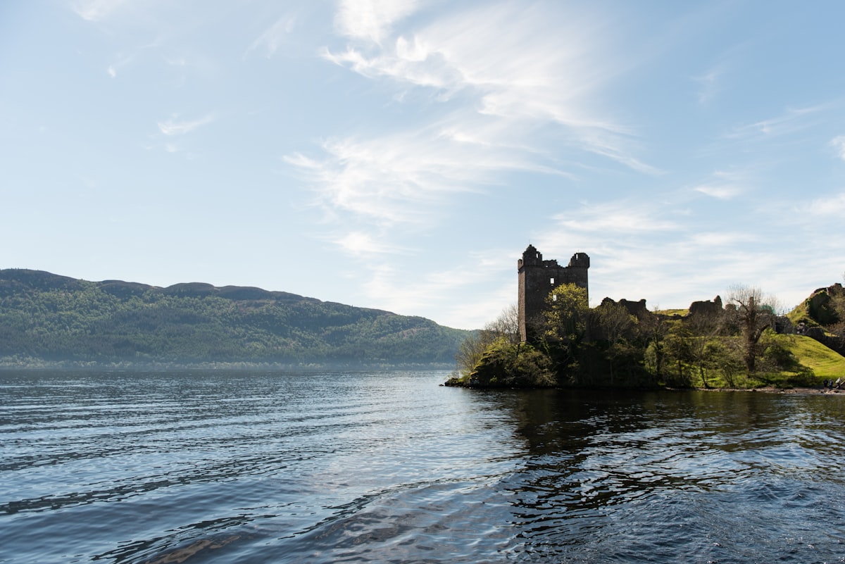 Loch Ness Monster: History, Sightings, and What Science Actually Found